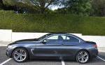 bmw-serie-4-420d-cabrio-2016-diesel-1995cc