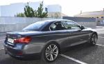 bmw-serie-4-420d-cabrio-2016-diesel-1995cc
