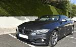 bmw-serie-4-420d-cabrio-2016-diesel-1995cc