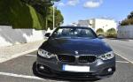 bmw-serie-4-420d-cabrio-2016-diesel-1995cc