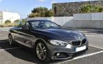 bmw-serie-4-420d-cabrio-2016-diesel-1995cc