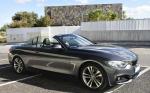 bmw-serie-4-420d-cabrio-2016-diesel-1995cc