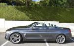 bmw-serie-4-420d-cabrio-2016-diesel-1995cc