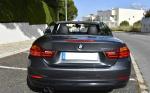 bmw-serie-4-420d-cabrio-2016-diesel-1995cc
