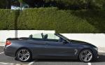 bmw-serie-4-420d-cabrio-2016-diesel-1995cc