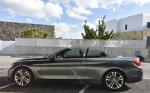 bmw-serie-4-420d-cabrio-2016-diesel-1995cc