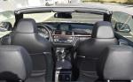 bmw-serie-4-420d-cabrio-2016-diesel-1995cc
