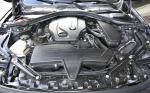bmw-serie-4-420d-cabrio-2016-diesel-1995cc