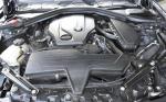 bmw-serie-4-420d-cabrio-2016-diesel-1995cc