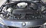 bmw-serie-4-420d-cabrio-2016-diesel-1995cc