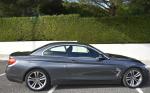 bmw-serie-4-420d-cabrio-2016-diesel-1995cc