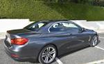 bmw-serie-4-420d-cabrio-2016-diesel-1995cc