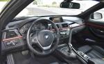 bmw-serie-4-420d-cabrio-2016-diesel-1995cc