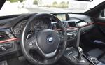 bmw-serie-4-420d-cabrio-2016-diesel-1995cc
