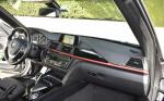 bmw-serie-4-420d-cabrio-2016-diesel-1995cc