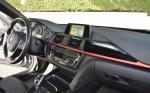 bmw-serie-4-420d-cabrio-2016-diesel-1995cc
