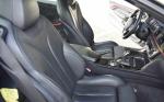 bmw-serie-4-420d-cabrio-2016-diesel-1995cc