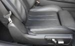 bmw-serie-4-420d-cabrio-2016-diesel-1995cc