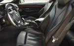 bmw-serie-4-420d-cabrio-2016-diesel-1995cc