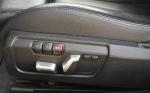 bmw-serie-4-420d-cabrio-2016-diesel-1995cc