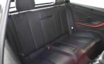 bmw-serie-4-420d-cabrio-2016-diesel-1995cc