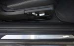 bmw-serie-4-420d-cabrio-2016-diesel-1995cc
