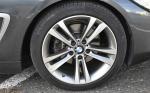 bmw-serie-4-420d-cabrio-2016-diesel-1995cc