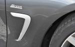 bmw-serie-4-420d-cabrio-2016-diesel-1995cc