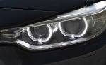 bmw-serie-4-420d-cabrio-2016-diesel-1995cc