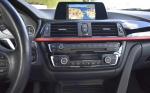 bmw-serie-4-420d-cabrio-2016-diesel-1995cc