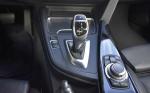 bmw-serie-4-420d-cabrio-2016-diesel-1995cc