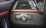 bmw-serie-4-420d-cabrio-2016-diesel-1995cc