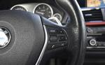 bmw-serie-4-420d-cabrio-2016-diesel-1995cc