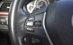 bmw-serie-4-420d-cabrio-2016-diesel-1995cc