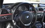 bmw-serie-4-420d-cabrio-2016-diesel-1995cc