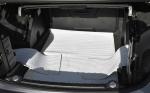 bmw-serie-4-420d-cabrio-2016-diesel-1995cc