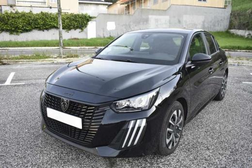 peugeot-208-1-2-puretech-2024-gasolina-1199cc