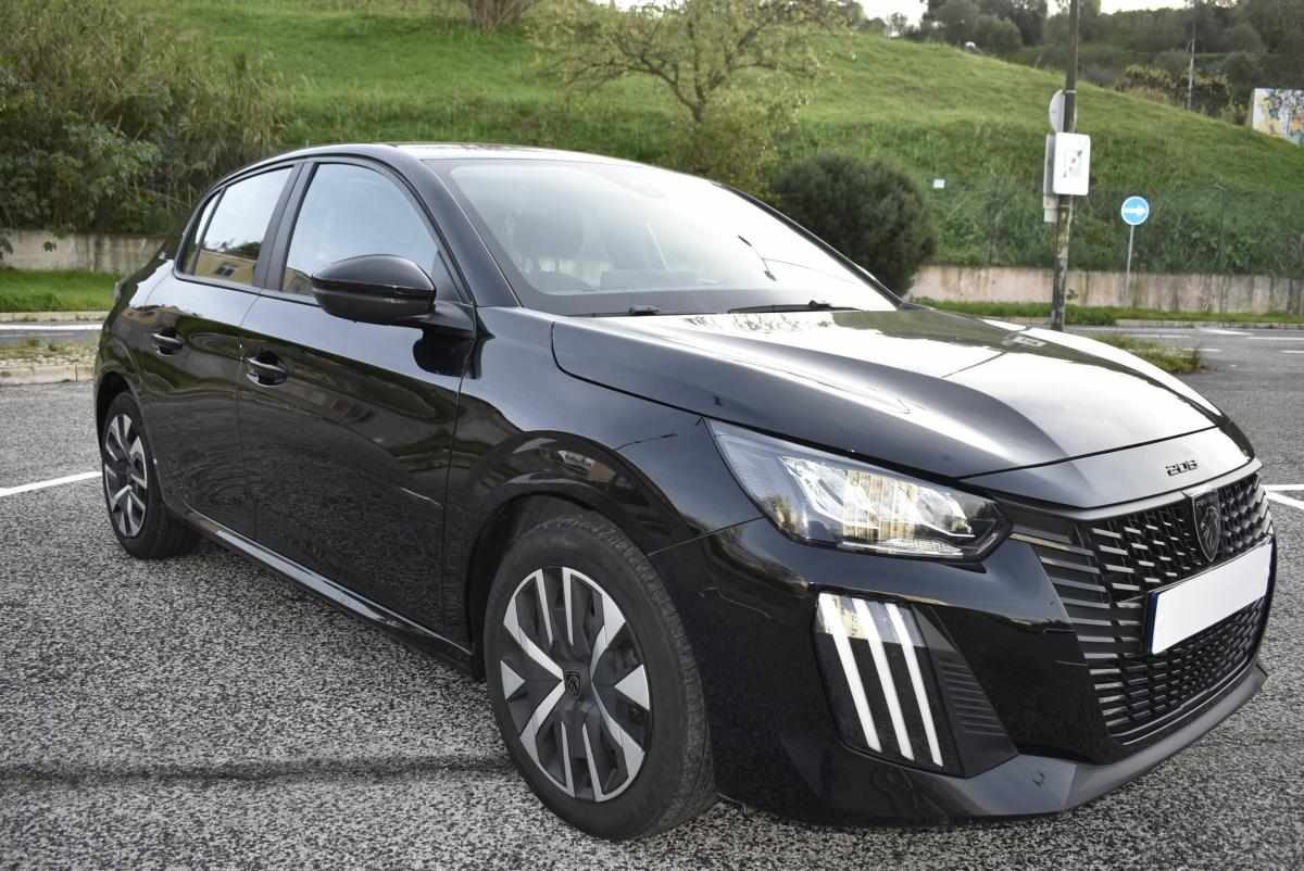 peugeot-208-1-2-puretech-2024-gasolina-1199cc