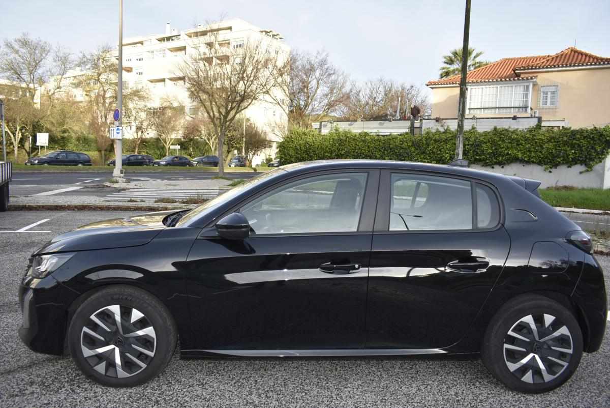 peugeot-208-1-2-puretech-2024-gasolina-1199cc