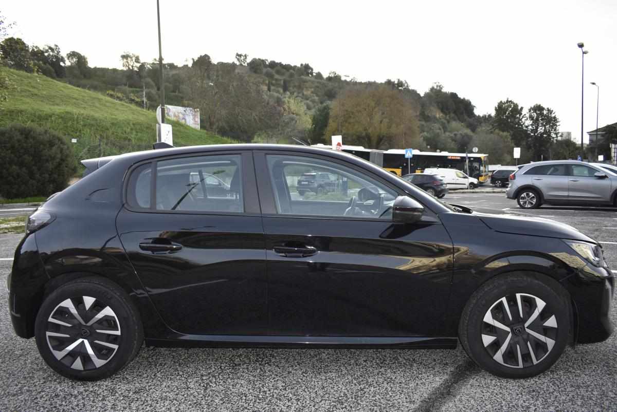 peugeot-208-1-2-puretech-2024-gasolina-1199cc
