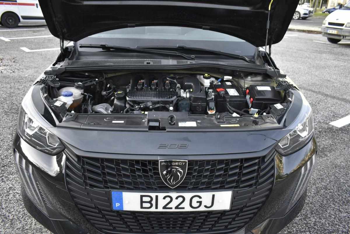 peugeot-208-1-2-puretech-2024-gasolina-1199cc