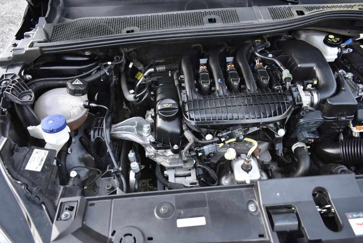 peugeot-208-1-2-puretech-2024-gasolina-1199cc