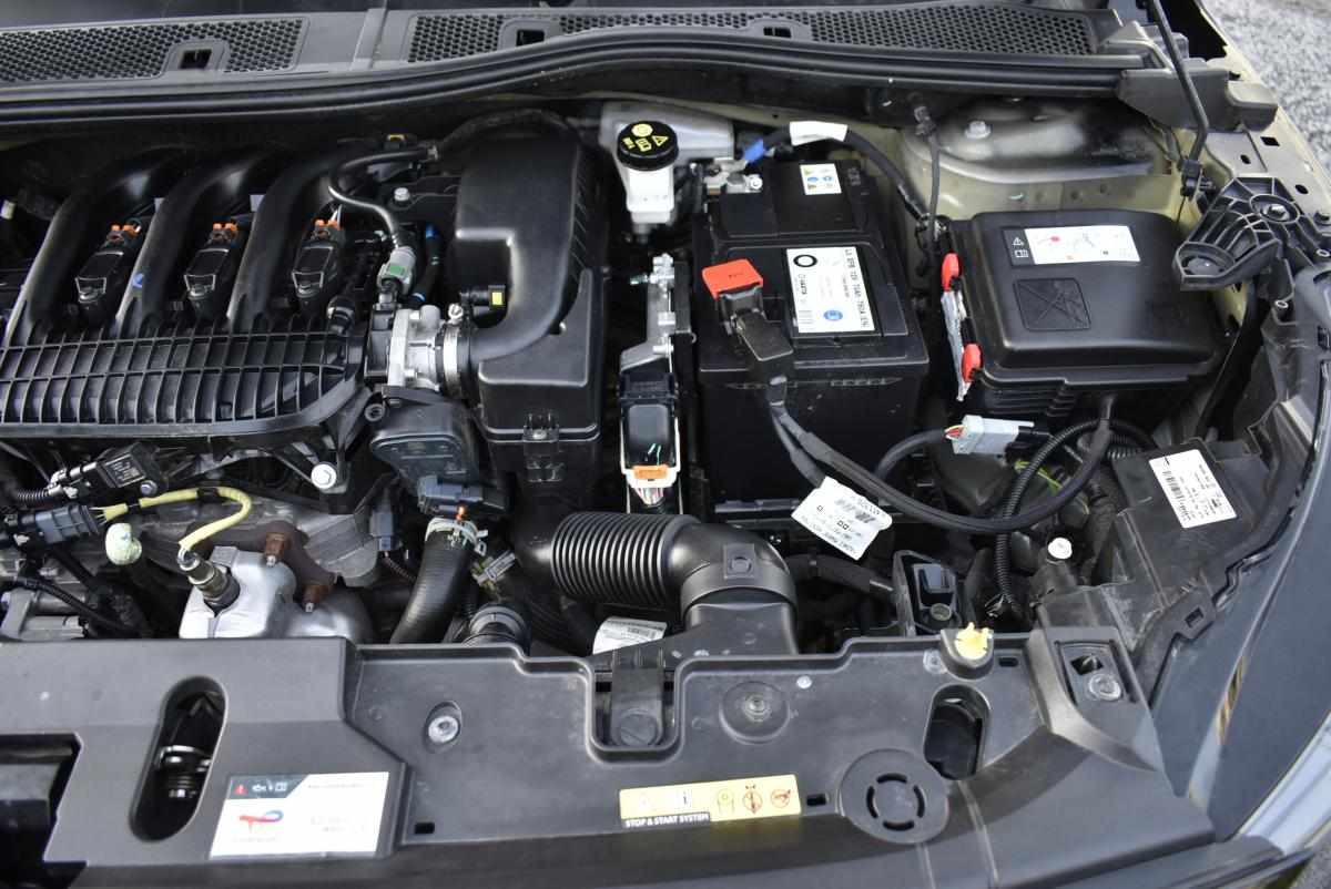peugeot-208-1-2-puretech-2024-gasolina-1199cc