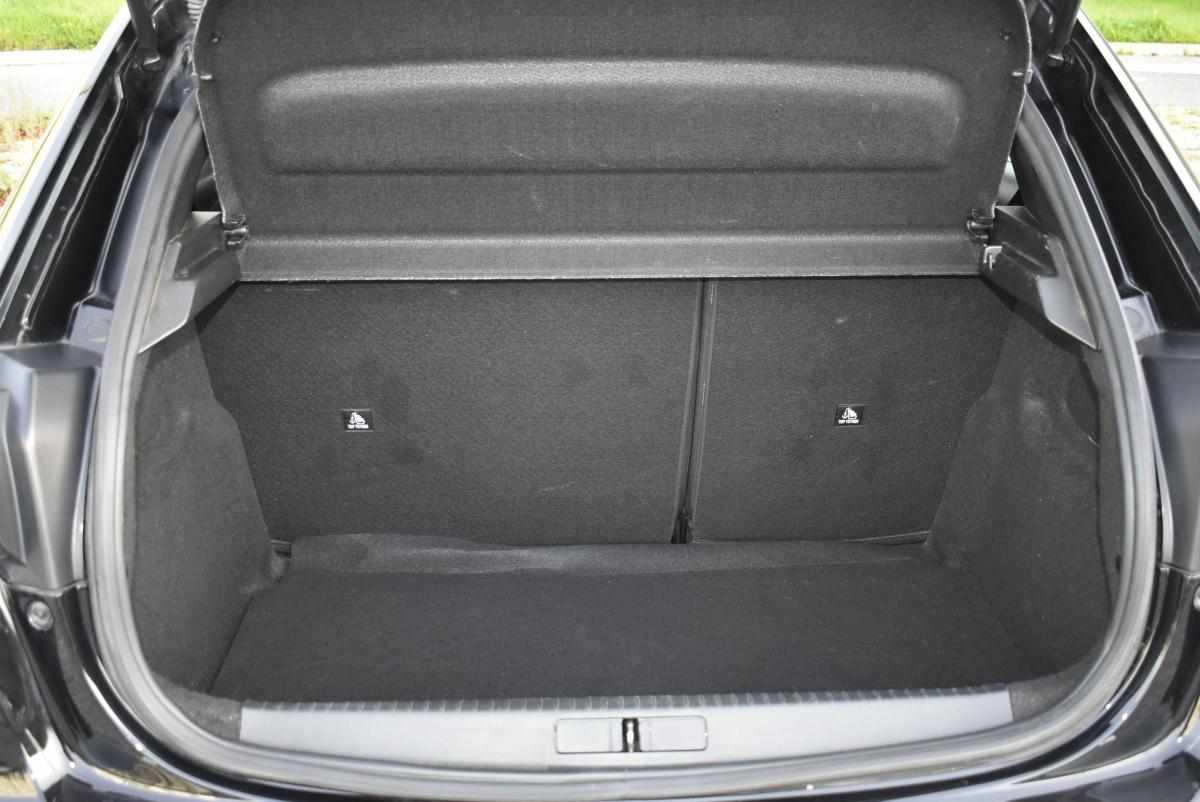 peugeot-208-1-2-puretech-2024-gasolina-1199cc