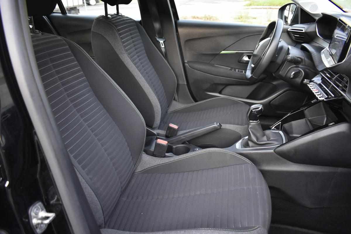 peugeot-208-1-2-puretech-2024-gasolina-1199cc