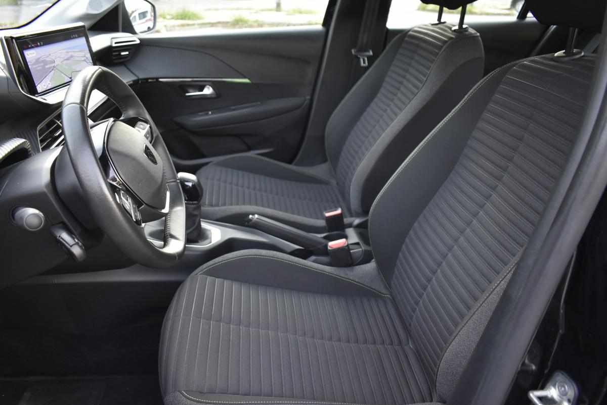 peugeot-208-1-2-puretech-2024-gasolina-1199cc