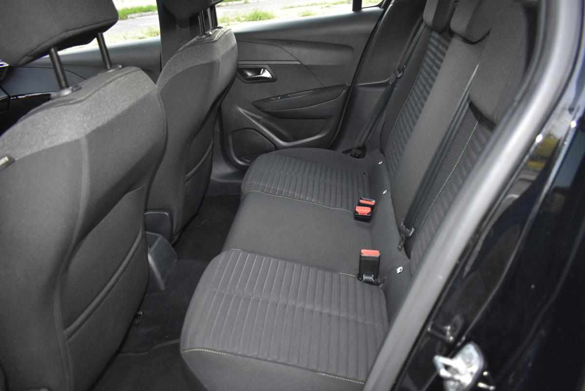 peugeot-208-1-2-puretech-2024-gasolina-1199cc