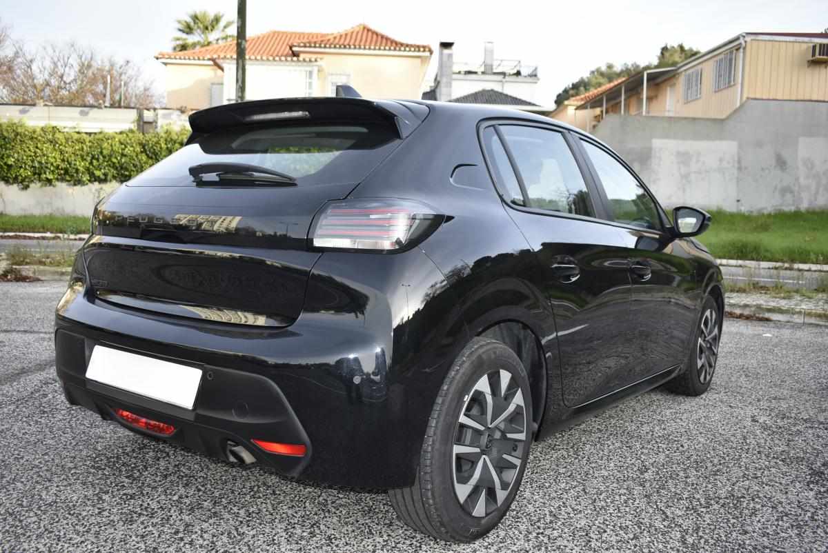 peugeot-208-1-2-puretech-2024-gasolina-1199cc