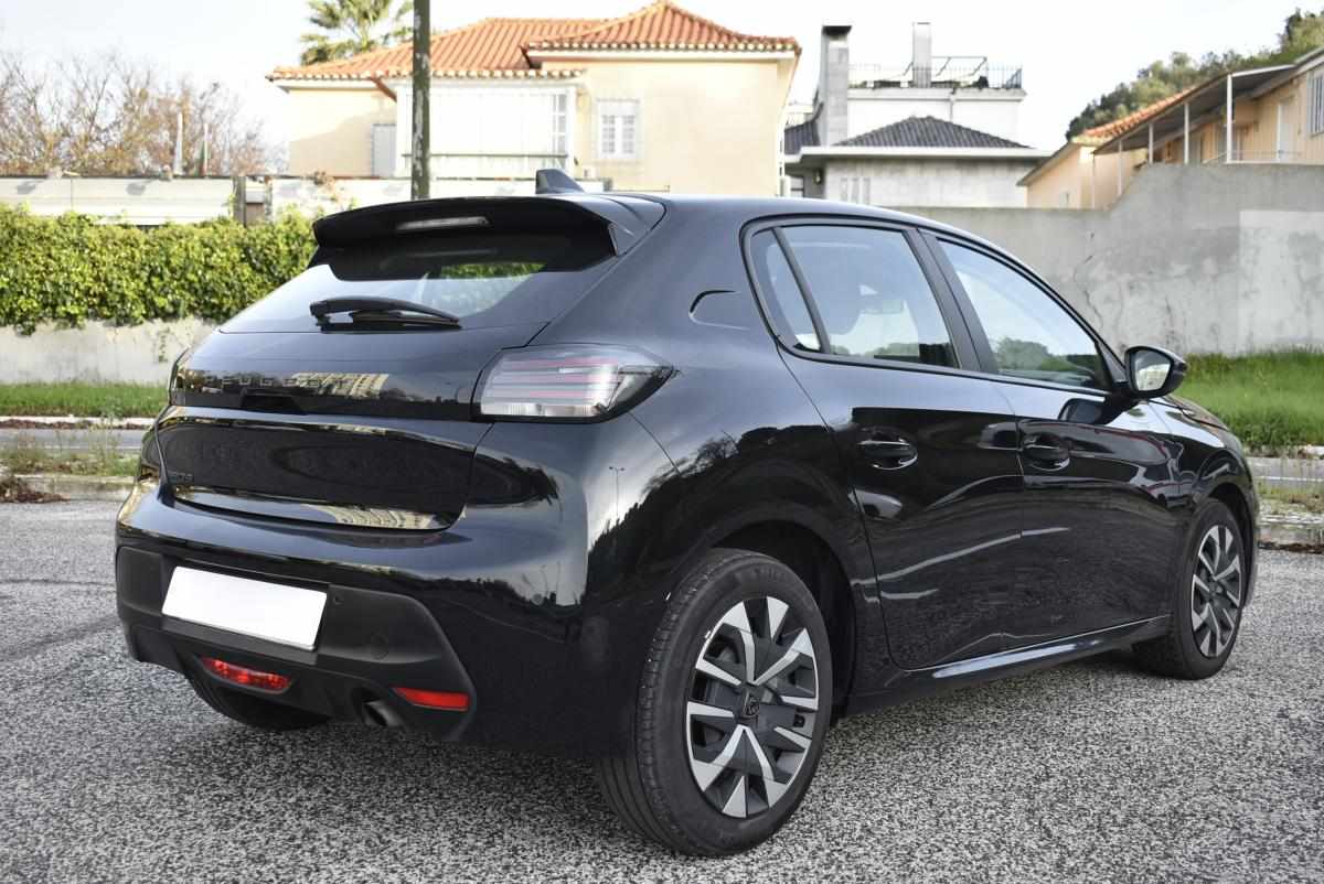 peugeot-208-1-2-puretech-2024-gasolina-1199cc
