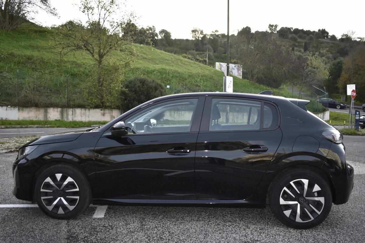 peugeot-208-1-2-puretech-2024-gasolina-1199cc